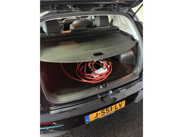 KIA e-Niro DynamicLine 64 kWh 1E EIGN/ADAPTIVE/ECC/APPLE/100% SOH/3 FASE