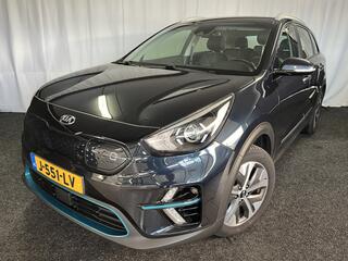kia-e-niro-dynamicline-64-kwh-1e-ei