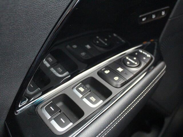 KIA e-Niro ExecutiveLine 64 kWh | Trekhaak | Leder | Camera |*