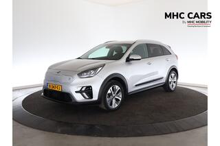 kia-e-niro-executiveline-64-kwh--t