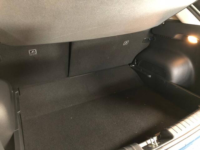 KIA e-Niro EV Edition 64.8 kWh fabrieksgar 8/30 stoelverw | stuurverw | camera | navi