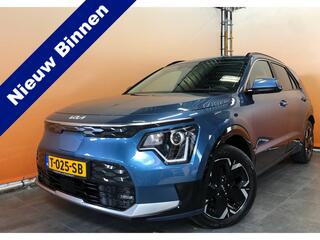 kia-e-niro-ev-edition-64.8-kwh-fabr