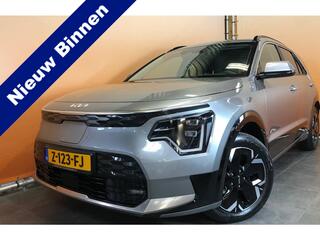 kia-e-niro-ev-edition-advanced-64.8