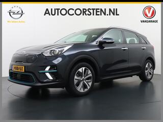 kia-e-niro-dynamicline-64kwh-soh=10