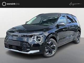 kia-e-niro-ev-plus-64.8-kwh--voorr