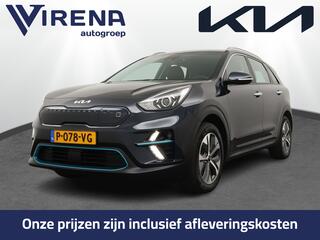 kia-e-niro-dynamicline-64-kwh---soh