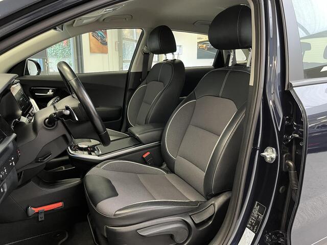 KIA e-Niro DynamicLine 64 kWh | 3-FASE | TREKHAAK | 1e-EIG |