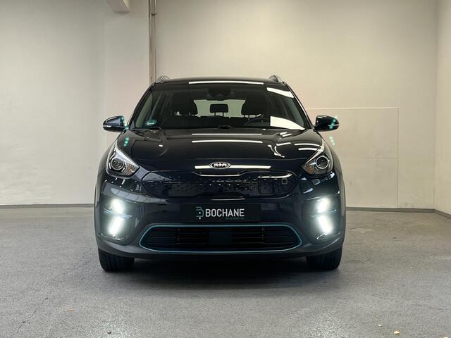 KIA e-Niro DynamicLine 64 kWh | 3-FASE | TREKHAAK | 1e-EIG |