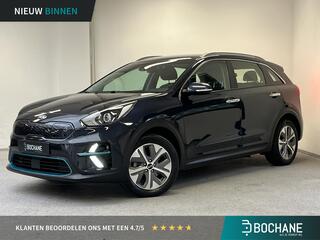 kia-e-niro-dynamicline-64-kwh--3-f