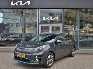 kia-e-niro-dynamicline-64-kwh--cli