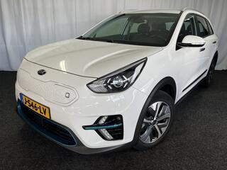 kia-e-niro-dynamicline-64-kwh-1e-ei