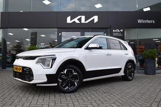 kia-e-niro-ev-dynamicplusline-64.8-