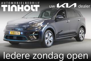 kia-e-niro-executiveline-64-kwh-3-f