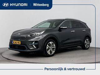 kia-e-niro-dynamicplusline-64-kwh-