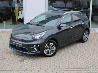 kia-e-niro-dynamicplusline-64-kwh-