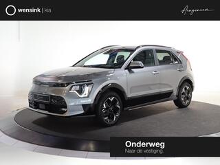 kia-e-niro-ev-light-advanced-elektr