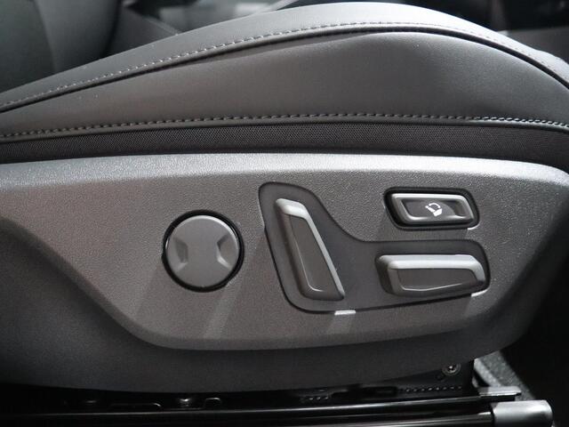 KIA e-Niro EV Plus Advanced Elektromotor 150kW (A) Plus Advanced 64.8 kWh Kia Niro EV Plus Advanced Elektromotor 150kW (A)