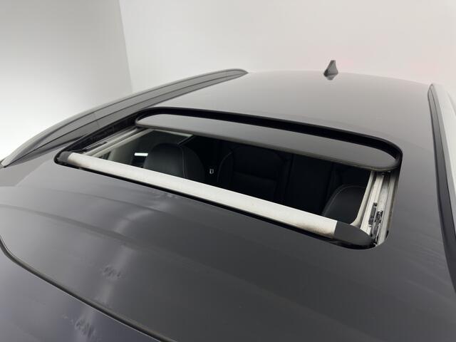 KIA e-Niro ExecutiveLine 64 kWh [ 3-Fase ] (INCL-BTW) Aut. *PANO | LUXURY-LEATHER | JBL-AUDIO | FULL-LED | NAVI-FULLMAP | DAB | ADAPTIVE-CRUISE | CAMERA | MEMORY-PACK | LANE-ASSIST | CCS-FASTLOADER | KEYLESS | DIGI-COCKPIT | 17"ALU*