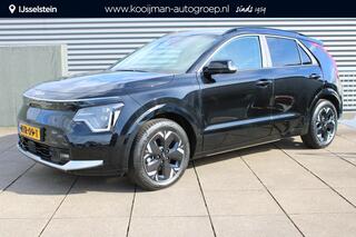 kia-e-niro-ev-plus-64.8-kwh