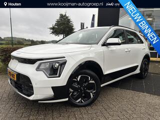 kia-e-niro-ev-dynamicline-64.8-kwh-