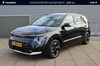kia-e-niro-ev-executiveline-64.8-kw