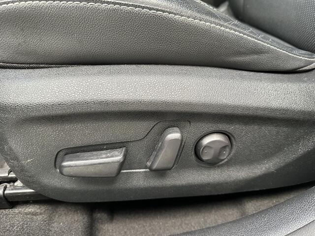 KIA e-Niro ExecutiveLine 64 kWh