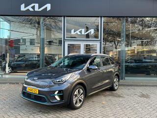 kia-e-niro-executiveline-64-kwh--c