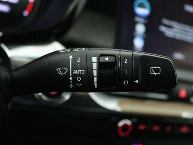 KIA e-Niro DynamicPlusLine 64 kWh | Schuif/kanteldak | Apple Carplay/Android Auto | Camera | Nederlandse Auto | NAP |