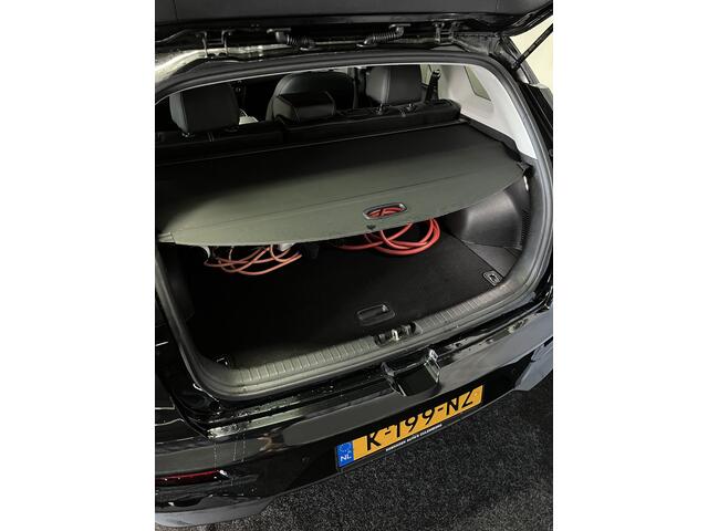 KIA e-Niro DynamicPlusLine 64 kWh ADAPTIVE/APPLE/NAVI/100% SOH/3 FASE/STOELVERW.