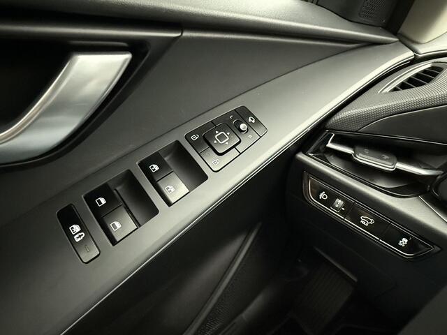 KIA e-Niro EV DynamicPlusLine 64.8 kWh