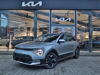 kia-e-niro-ev-dynamicplusline-64.8-