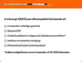 kia-e-niro-executiveline-64-kwh-i-3