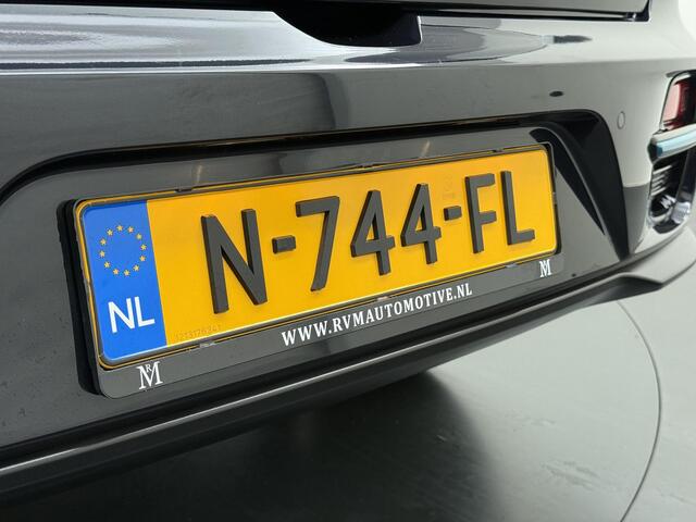 KIA e-Niro Edition 64 kWh 3-fase lader | SOH 94% |1e eigenaar | Origineel Nederlands | Dealeronderhouden | Stoel + stuur verwarming |Rijklaar prijs met garantie!