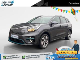 kia-e-niro-dynamicline-64-kwh--lmv