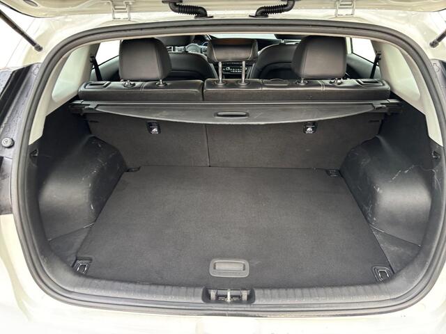 KIA e-Niro DynamicLine 64 kWh | LMV | NAVI | 1 JAAR GARANTIE