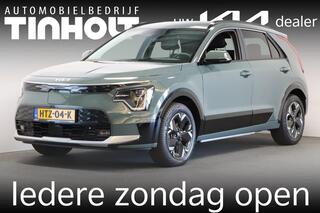 kia-e-niro-ev-air-64.8-kwh