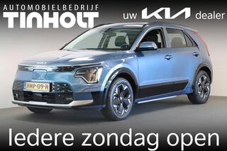 kia-e-niro-ev-plus-64.8-kwh