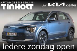 kia-e-niro-ev-light-edition-64.8-kw