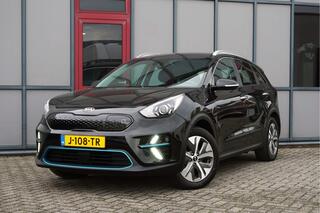 kia-e-niro-dynamicline-64kwh-3-fase
