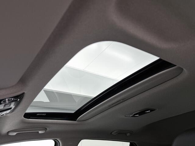 KIA e-Niro EV ExecutiveLine 64.8 kWh Interesse in deze Kia? Deze is uitsluitend te bezichtigen op basis afspraak in Kia Breda