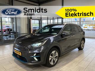 kia-e-niro-executiveline-204-pk-64-