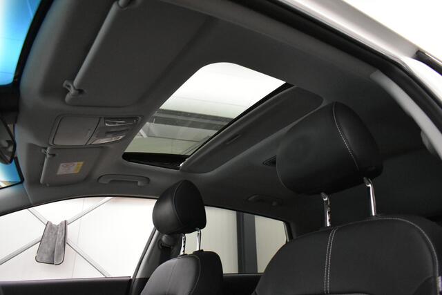 KIA e-Niro DynamicPlusLine 64 kWh SOH 93% Pano Cam Key-less Winterpack