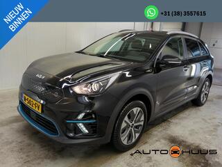 kia-e-niro-aut.-dynamic-edition-64k
