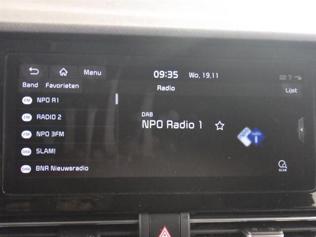 KIA e-Niro Aut. DynamicPlusLine 64kWh 3-Phase | 100% SOH | Navi | Camera |