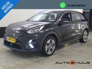 kia-e-niro-aut.-dynamicplusline-64k
