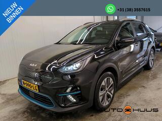 kia-e-niro-aut.-executiveline-64kwh