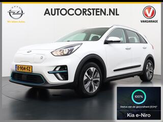 kia-e-niro-ev-64kwh-soh-100--w-pomp