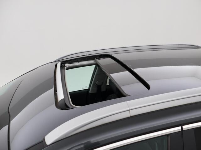 KIA e-Niro DYNAMICPLUSLINE 64 kWh + SCHUIFDAK | CARPLAY | CAMERA | STOEL/STUUURWIELVERW.