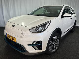 kia-e-niro-dynamicline-64-kwh-adapt