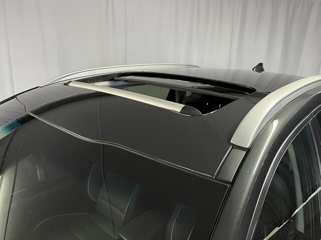 KIA e-Niro DynamicPlusLine 64 kWh ADAPTIVE/APPLE/NAVI/100% SOH/3 FASE/STOELVERW.